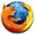 firefox