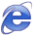 Internet Explorer