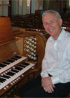 The Organist